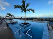 Hit 202 · Sofisticado Flat no Melhor da praia do Cabo Branco