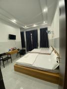 Nhà Nghỉ Phi Yến