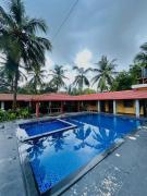 Top Udupi