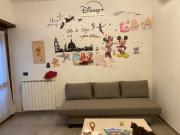 cimminos style house