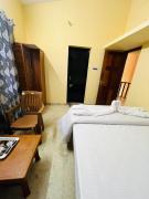 Karthhikk Homestay - Malpe Beach