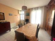 Top Les Sables-dʼOlonne