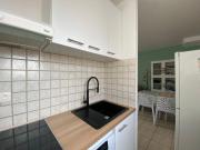 Top La Tranche-sur-Mer