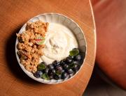 The BoTree London, Curio Collection by Hilton