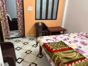 Vibhav Nivas Dafi Varanasi