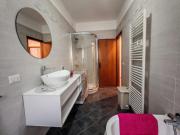 Sergios house 15th Venice free parking