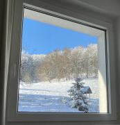 Top Herzberg am Harz