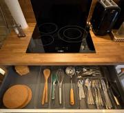 Top Saint-Nicolas-de-la-Grave