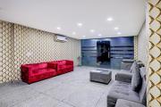 Top Noida