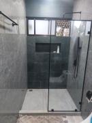 Top San José Pinilla