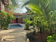 Top San José Pinilla