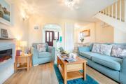 2 Bed in Padstow oc-t30052