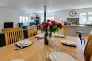 3 Bed in Mevagissey oc-vaview