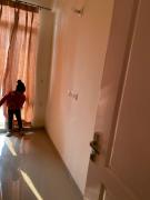 Vikash Apartment Sangam View A608