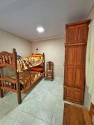 Top San Javier Top San Javier