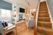 Top Abersoch
