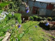 Top La Celle-sous-Gouzon