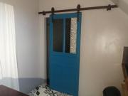 Top La Celle-sous-Gouzon