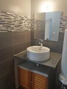 Top La Celle-sous-Gouzon