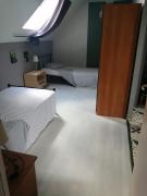 Top La Celle-sous-Gouzon