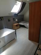 Top La Celle-sous-Gouzon