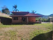 Sítio santo Antônio