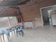 Sítio santo Antônio