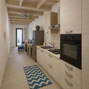 Top Castelnuovo del Garda