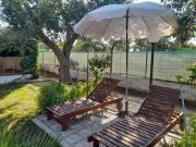 Malvischi Guesthouse - Garden & Pool ad Uso Esclusivo