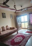 Sri Raghavendra Residency Guntur శ్రీ రాఘవేంద్ర విడిదిల్లు గుంటూరు