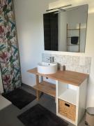 Top Port-Saint-Père