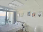 Sokcho Summitbay 1402 "Ocean View"