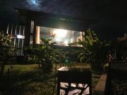 Top Santa Rosa de Cabal