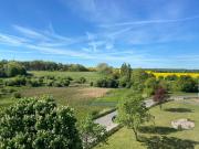 Ferienpark - Haus P, App 0P0504