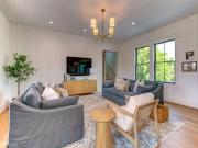 Top Isle of Palms