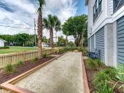 Top Isle of Palms