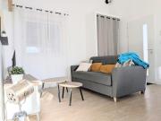 Top Entraigues-sur-Sorgue