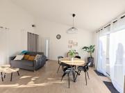 Top Entraigues-sur-Sorgue