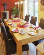 Top Hohen Wieschendorf