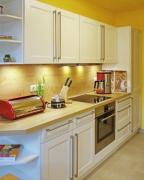 Top Hohen Wieschendorf