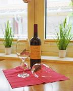 Top Hohen Wieschendorf