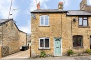 Cotswolds Cottage, near Soho Farmhouse