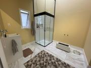 Comfortable and spacious family home