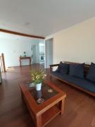 Valparaíso departamento