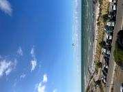 Steinwarder 37, 4 Etage, Wohnung 10