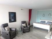 Ferienpark - Haus B, App 0B0411