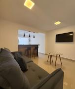 RM hospedagem unidade Amapá 2