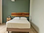 Top Puerto Escondido