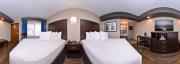 Top Tarzana Top Tarzana