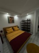 Top Ştefăneştii de Jos